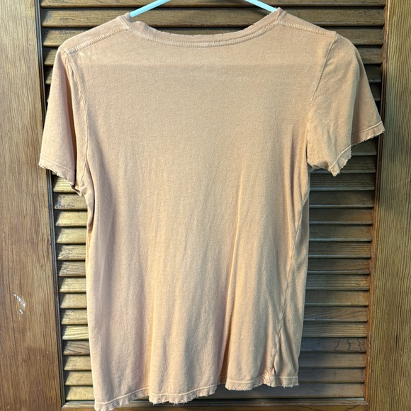 Western Graphic T Bundle - Picture 7 of 8